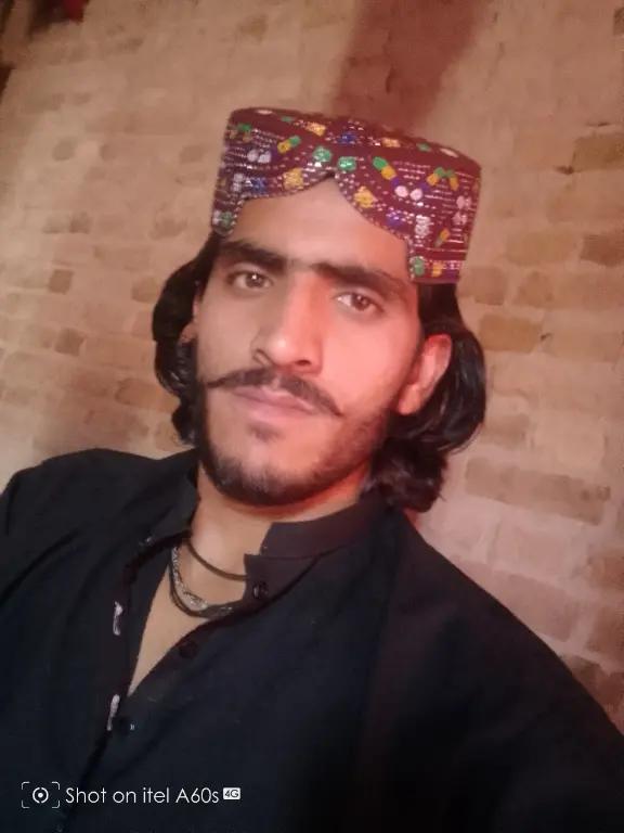 @Majid  jaan
