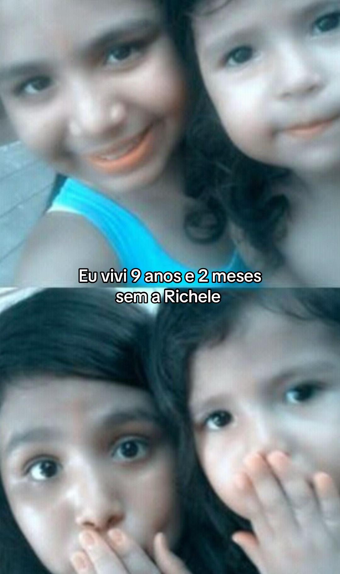 @mai ✁🧡🤍🩷✃