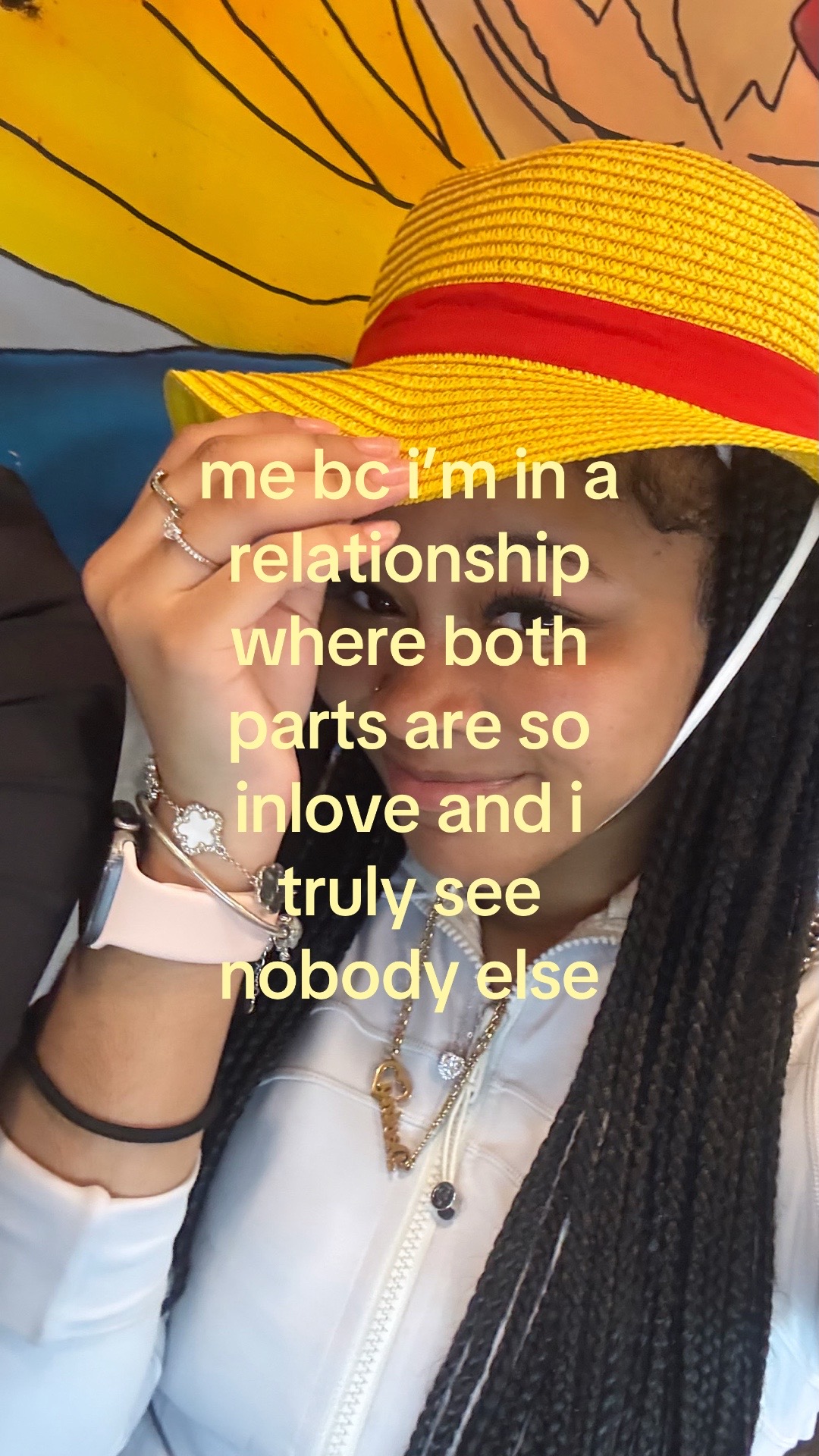 @🪷