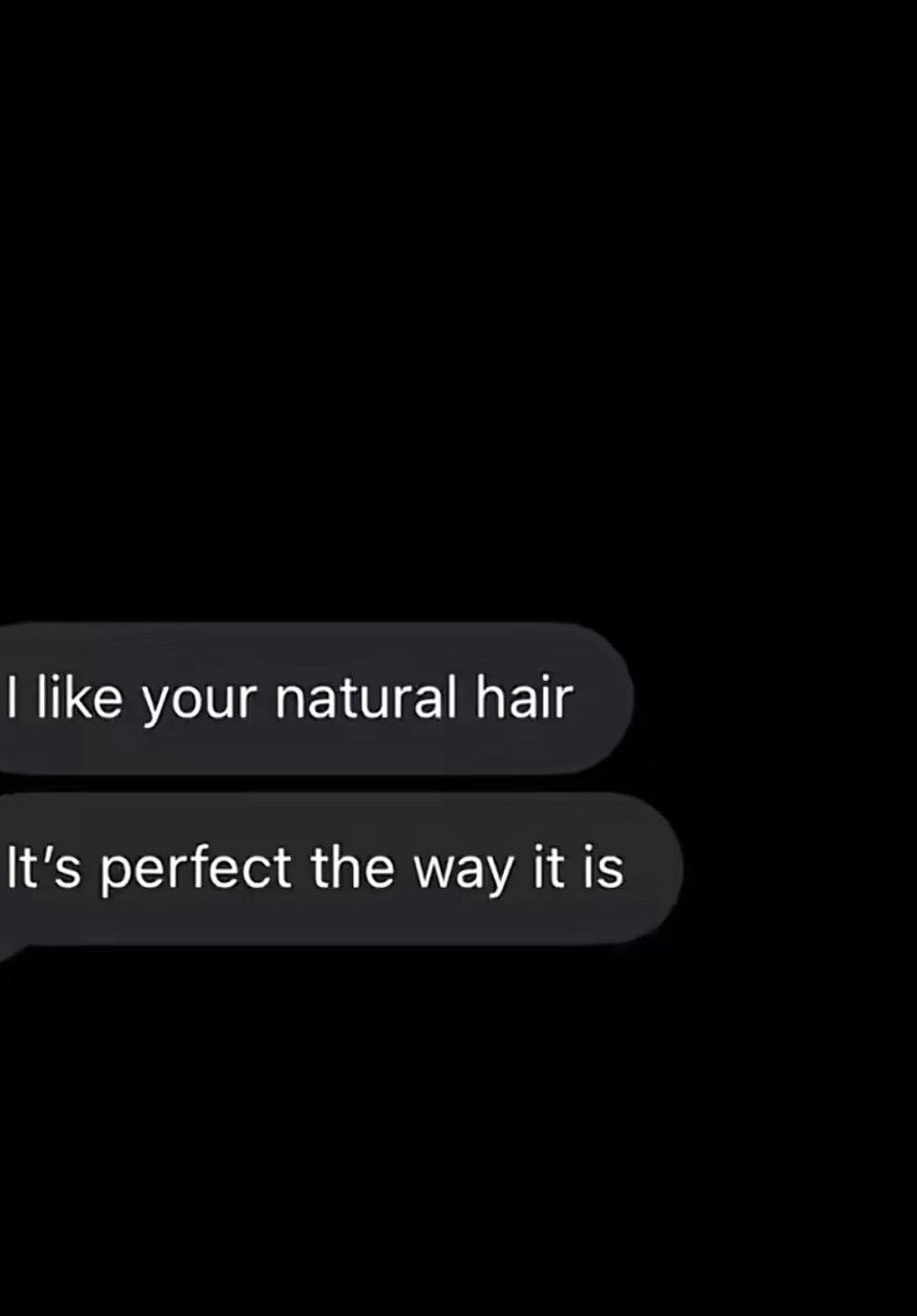 @Žąĩ💕🫀