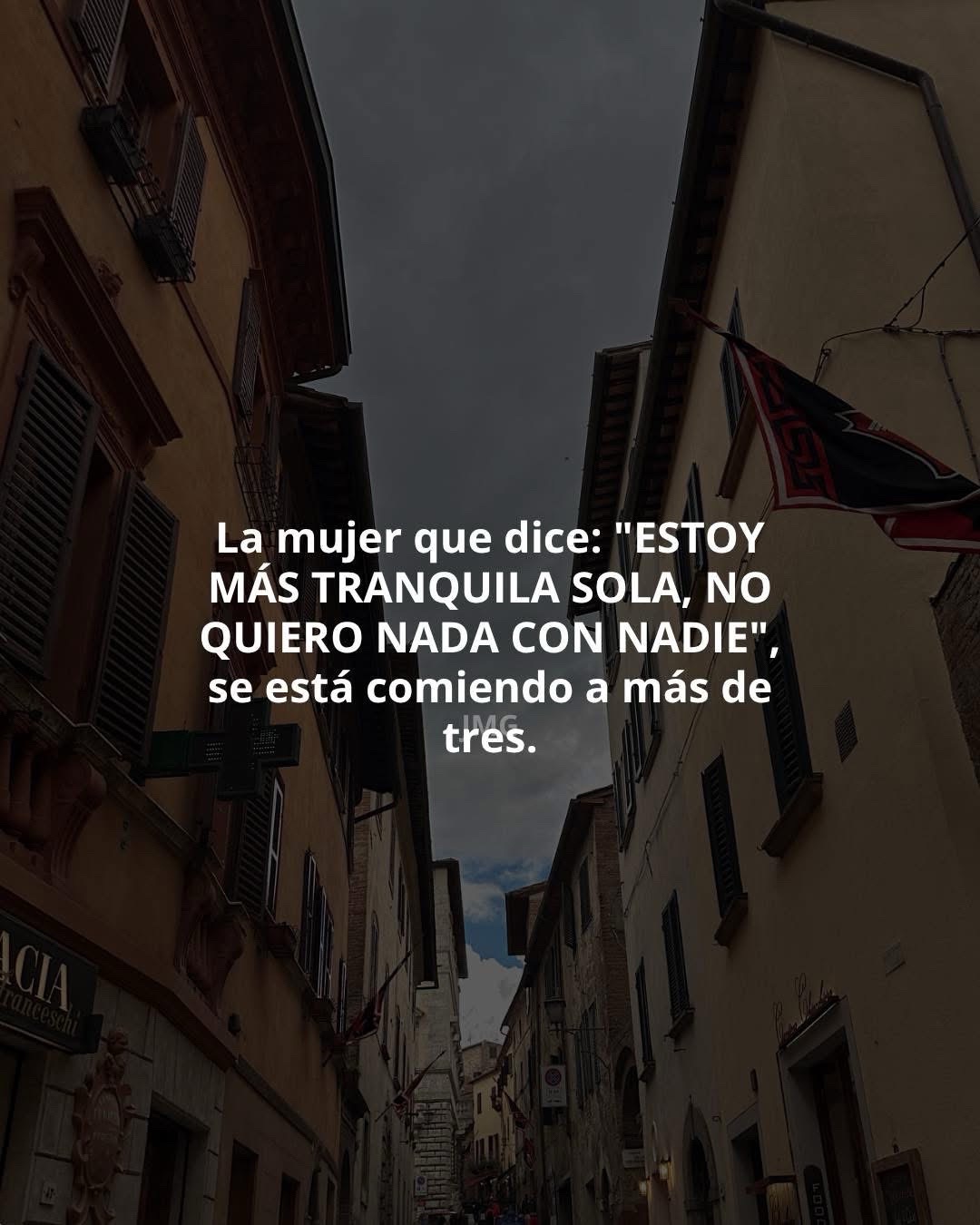 @Jess๐๐๐