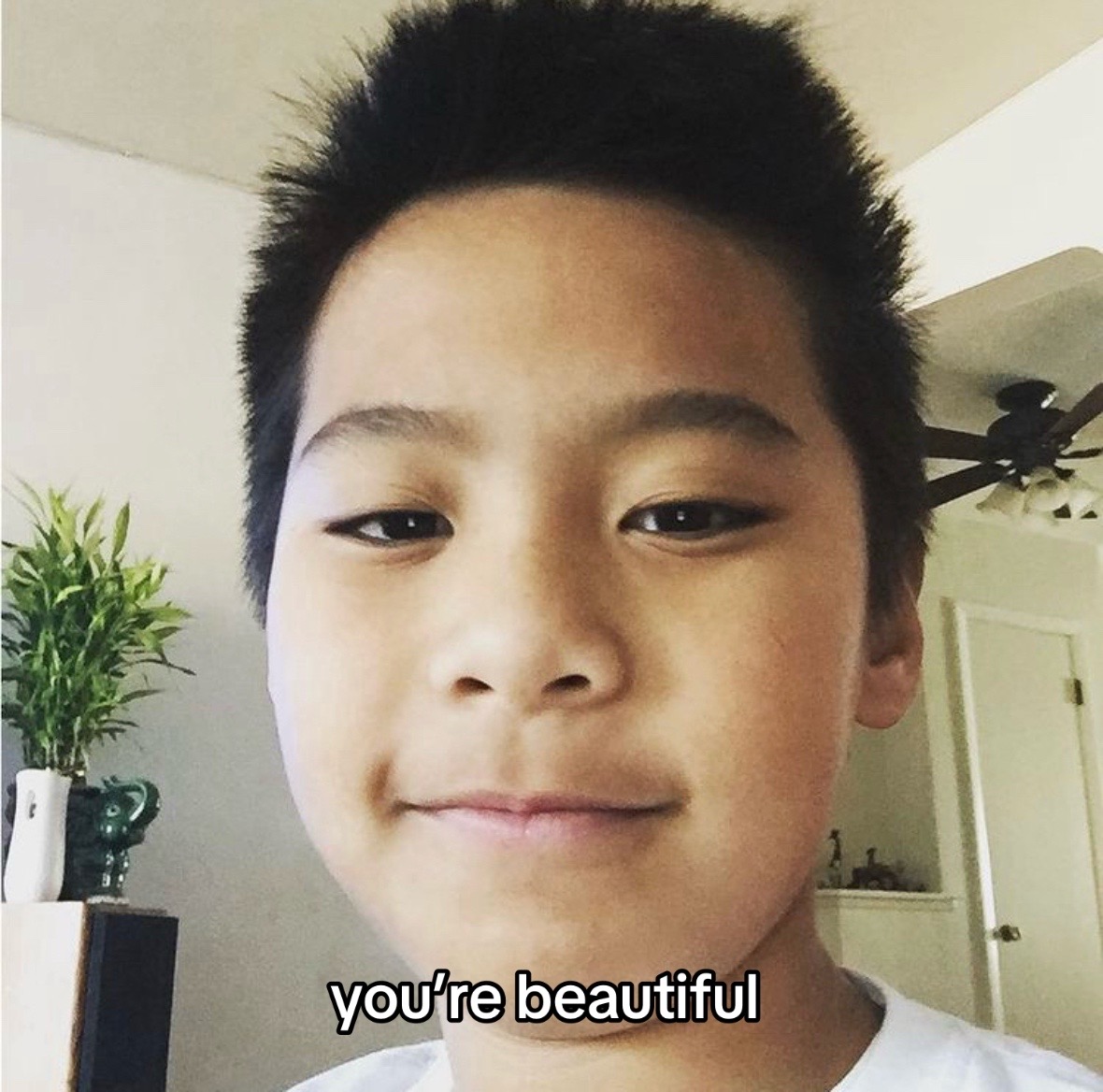 @gavin