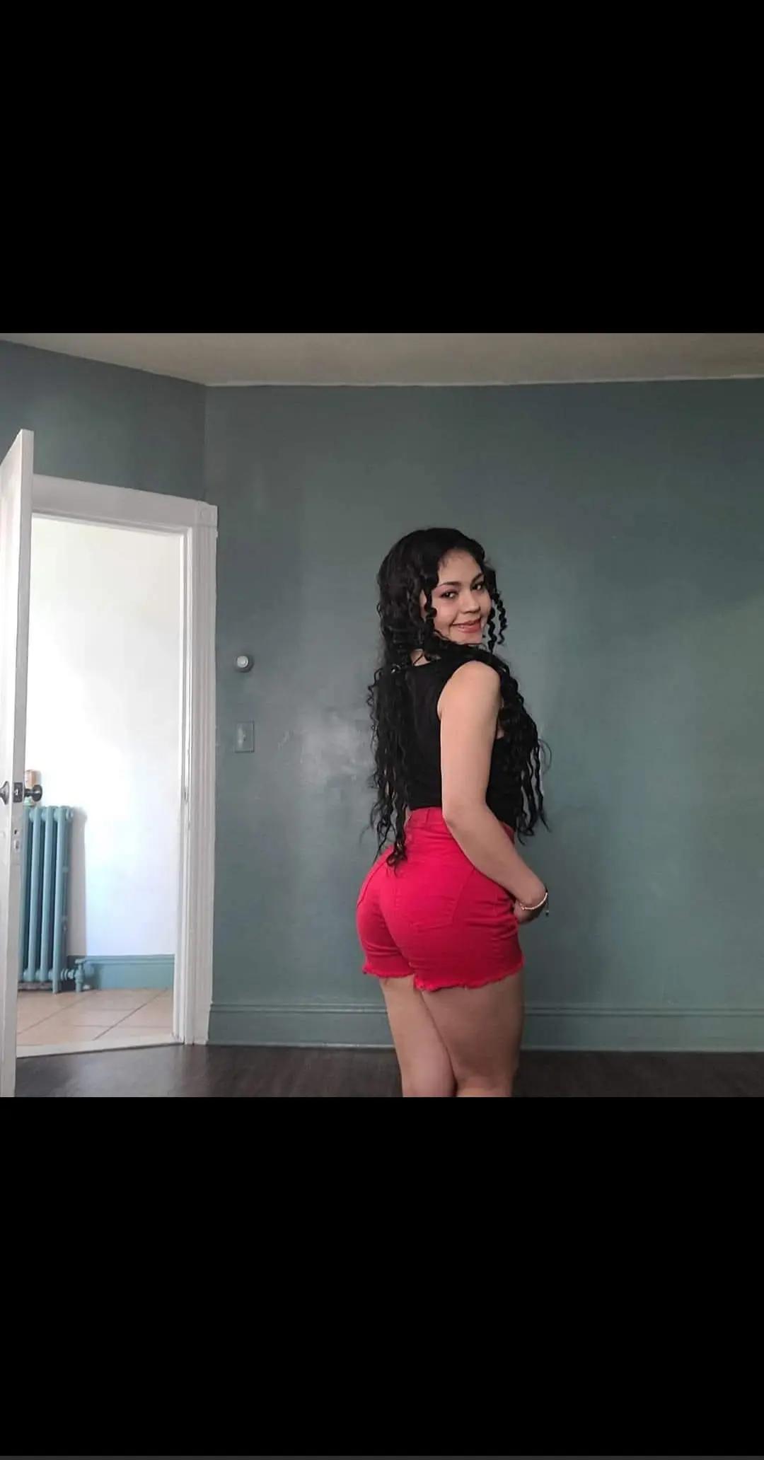 @COLOCHITA