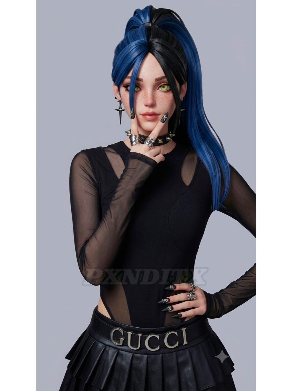 @✿𝕋𝕌 ℙ𝕏ℕ𝔻𝕀𝕋𝕏✿᭄🎀🌷