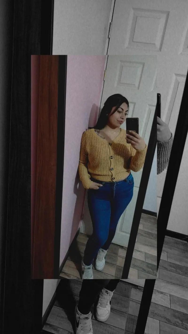 @Silvana Andrea ✨🦋