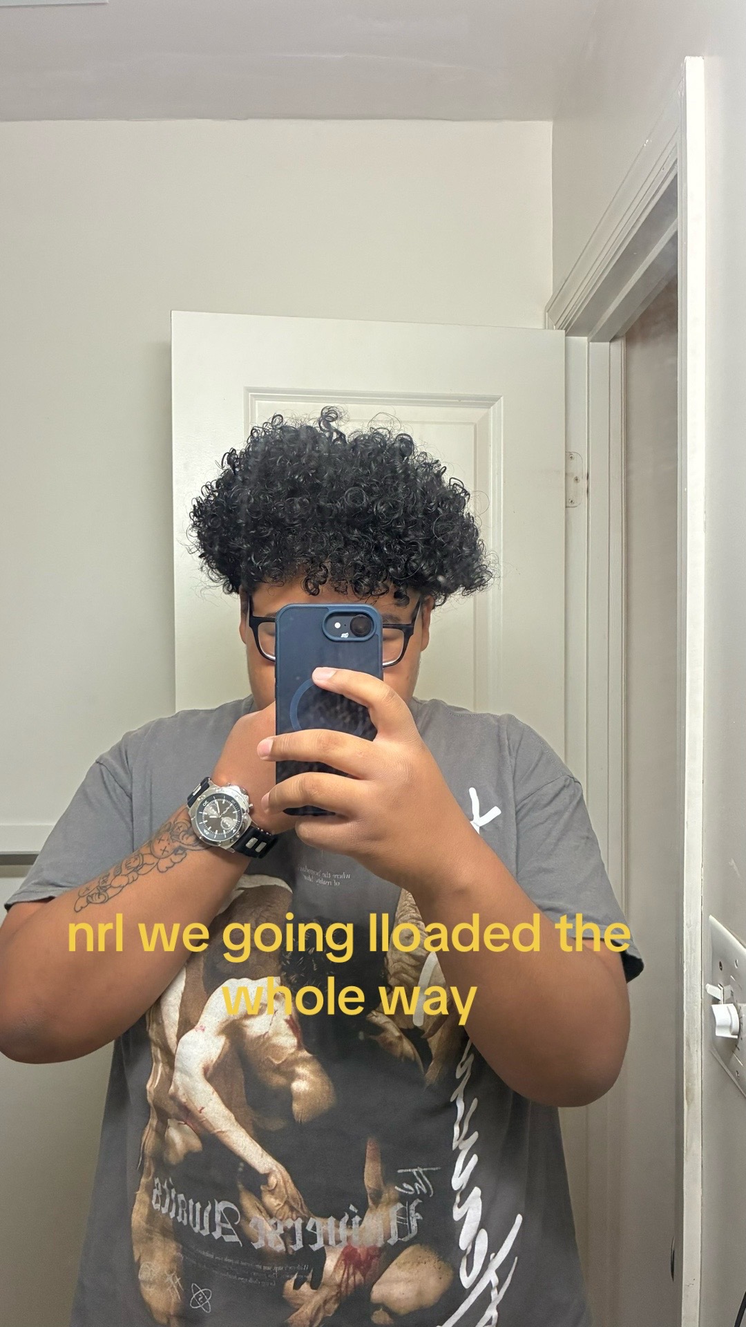 @dvmace