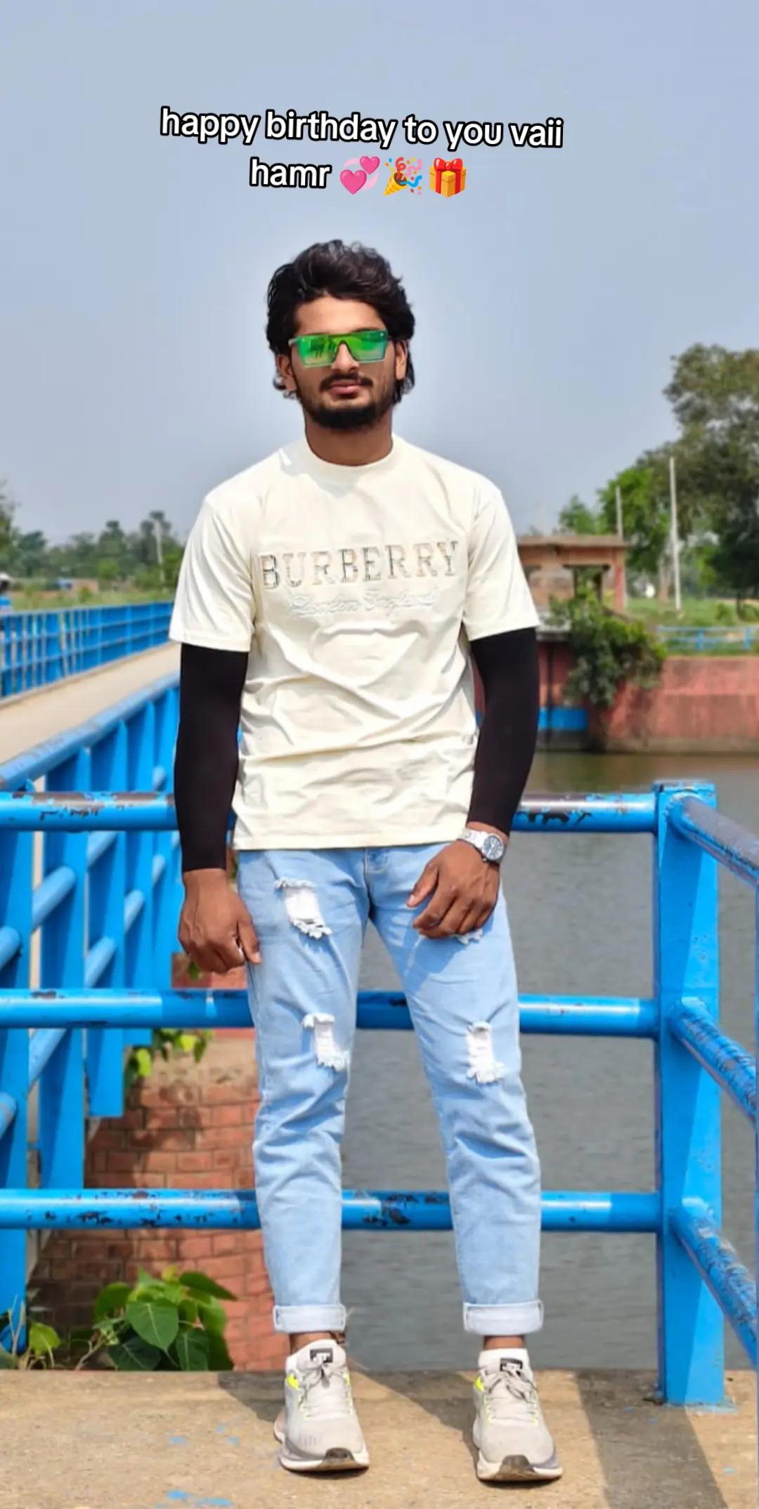 @☠️❤️🔥 irsad😈 bhai❤️🔥☠️