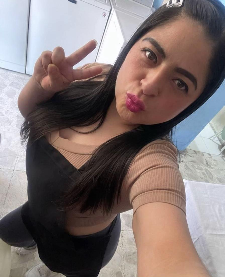 @Rosaura Sanchez