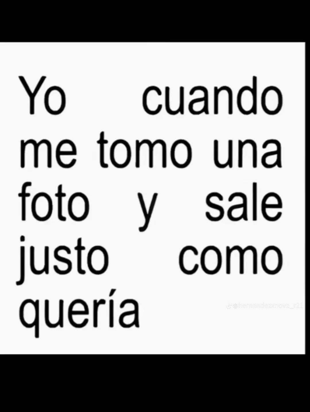 @YAREE❤️💫