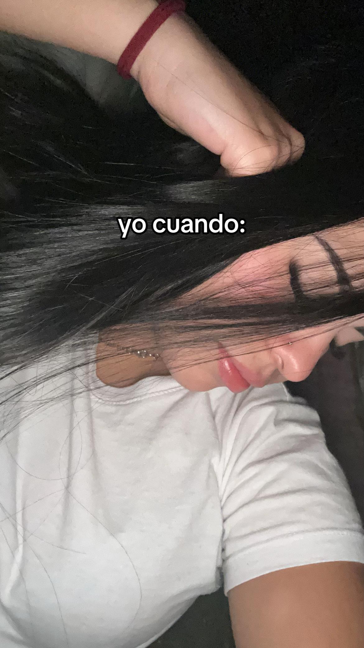 @mia.martineez0