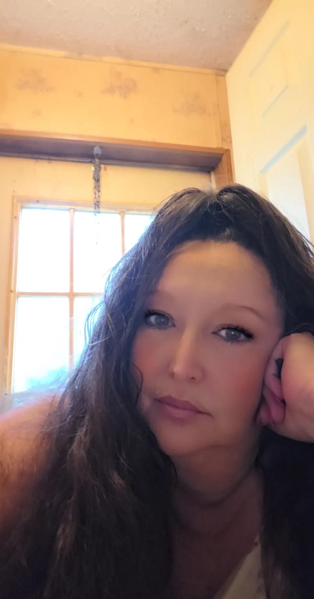@Julie