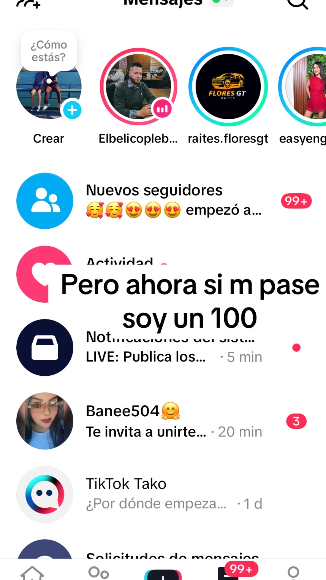 @Judith Valladares619🇭🇳🇺🇸