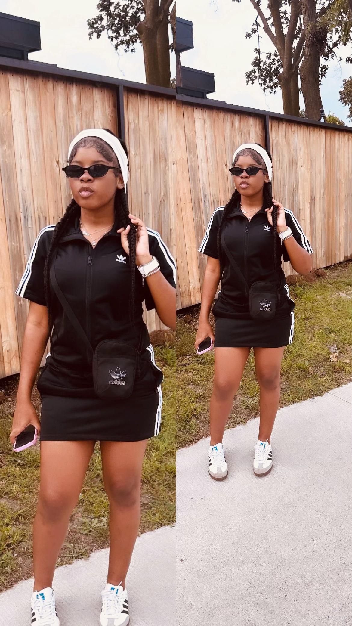 @Cece._dxncefitru💸