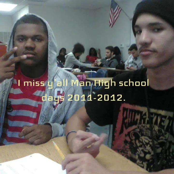 @Troy Ingram II