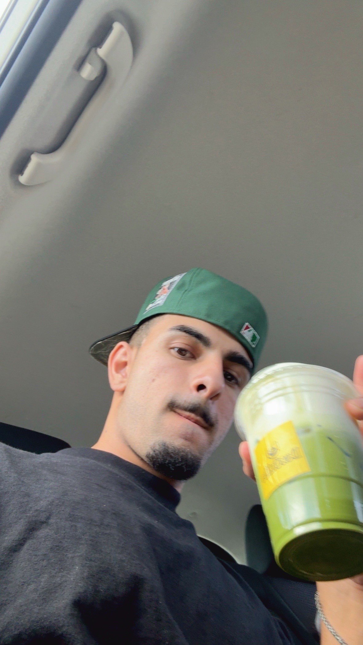 @natedawg