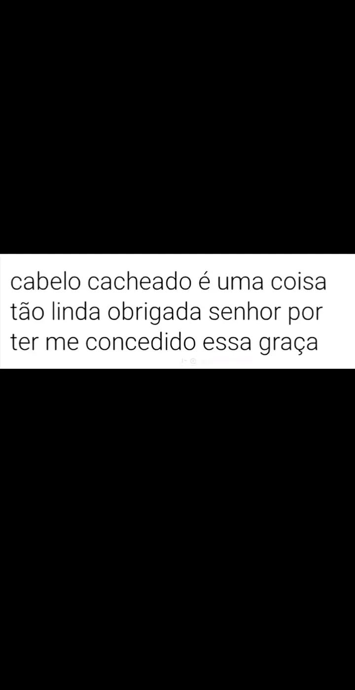 @Anna