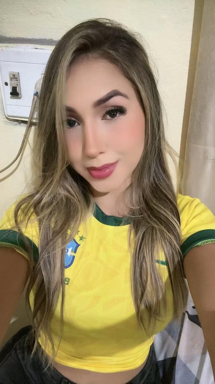 @Clarissa Lacerda
