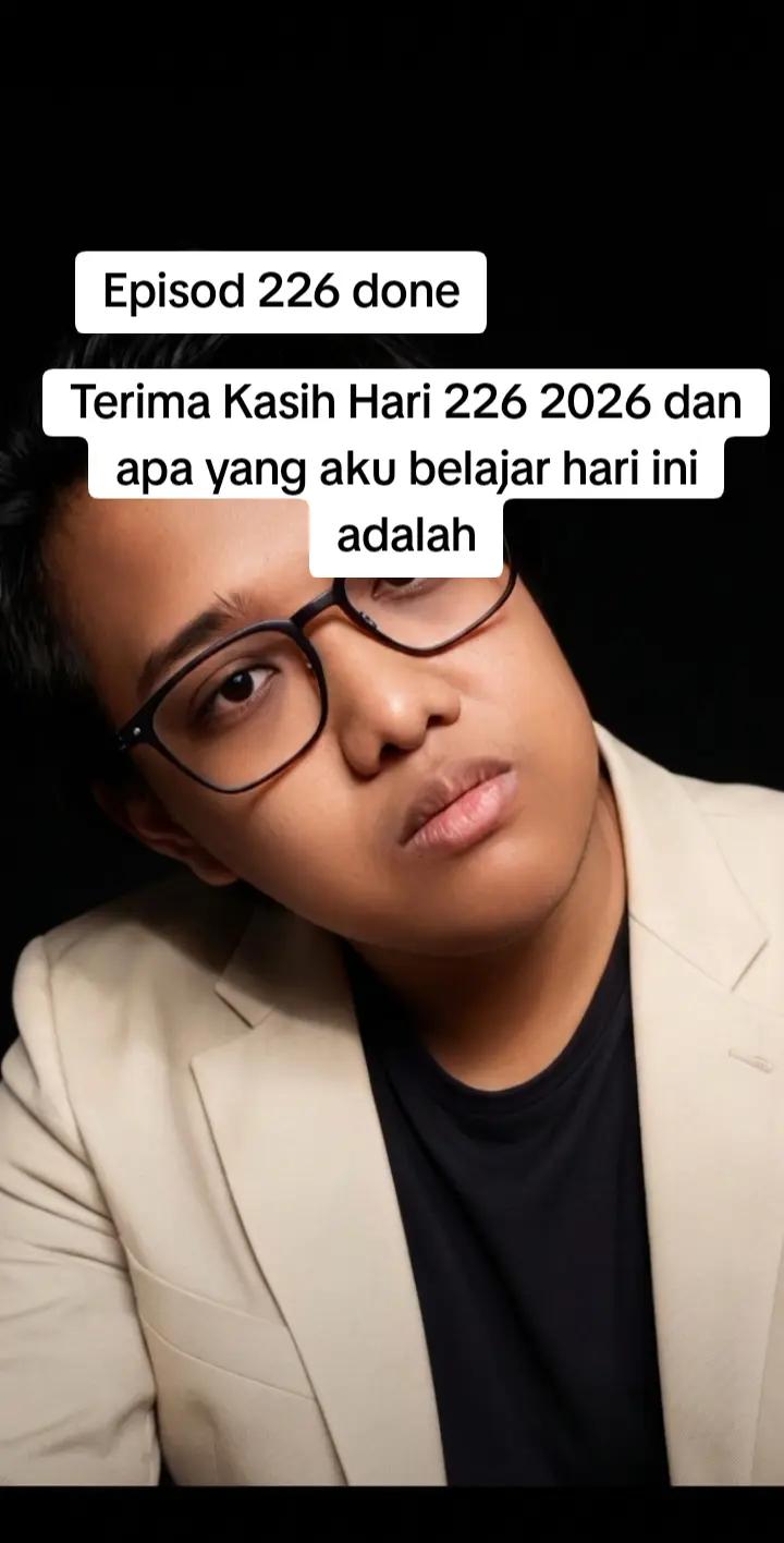 @BOLAGOAT🐐🇲🇾🇮🇩🇹🇭🇵🇸 🏆