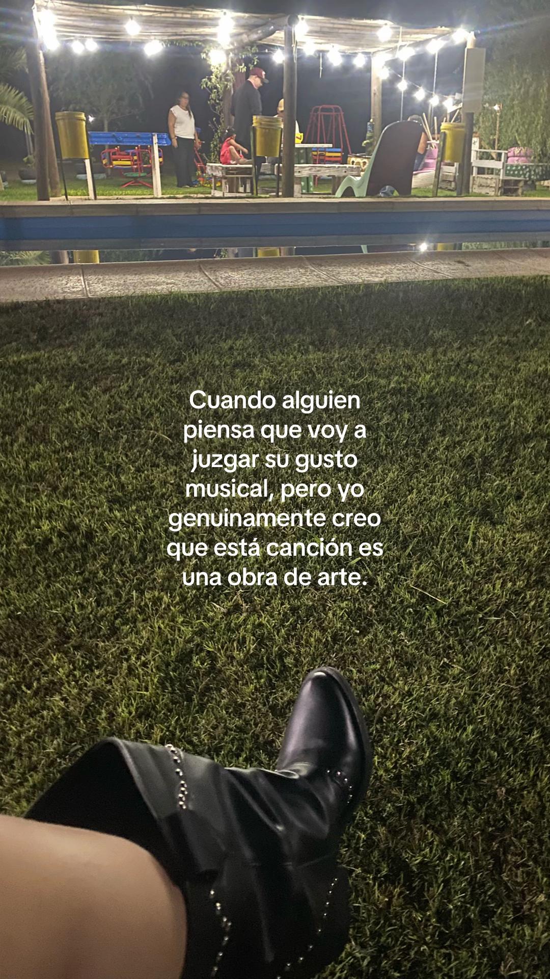 @𝑴𝑨𝑹𝑨