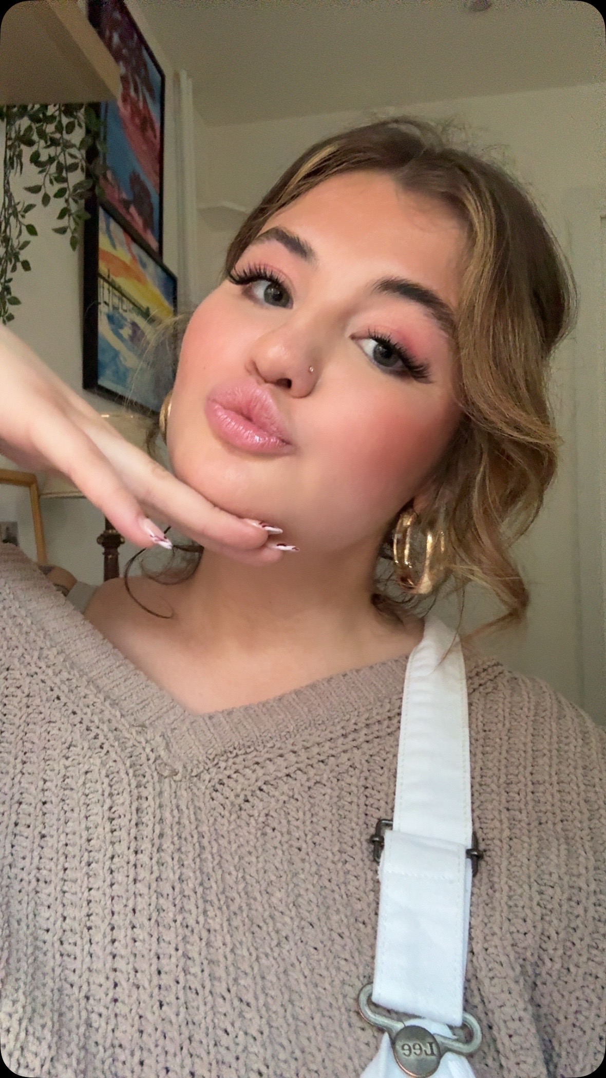@isabella 💜