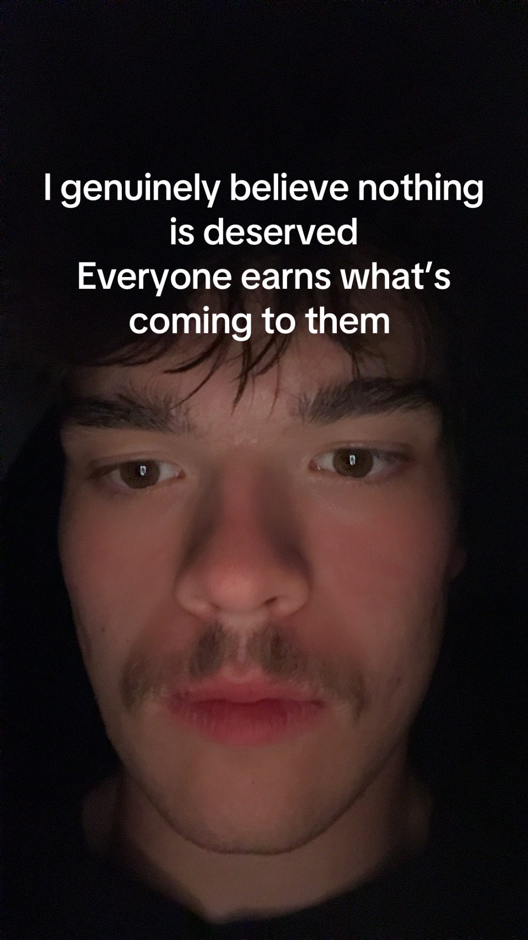 @Turnerbuildshisbody
