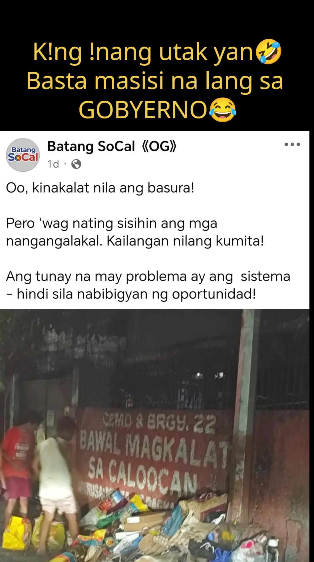 @kwentongpambataPH
