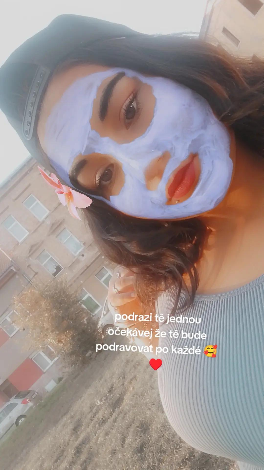 @👑Ytz Q&uuml;&euml;&euml;ń B&ouml;ž&euml;ń&uuml;&scaron;k&auml;👑