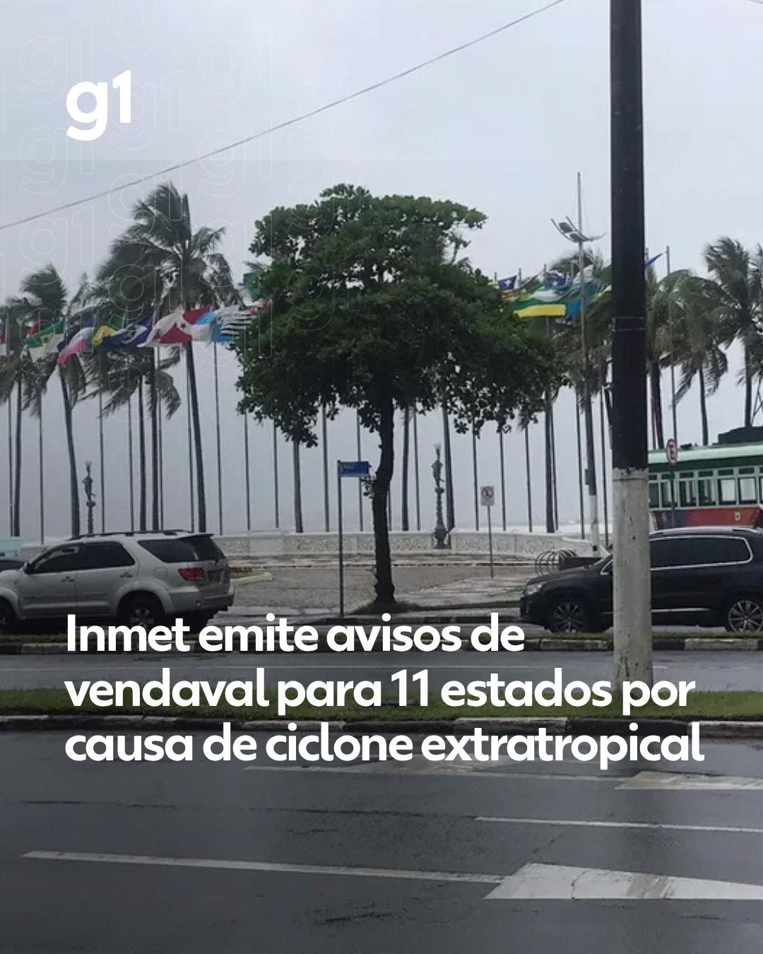 @g1