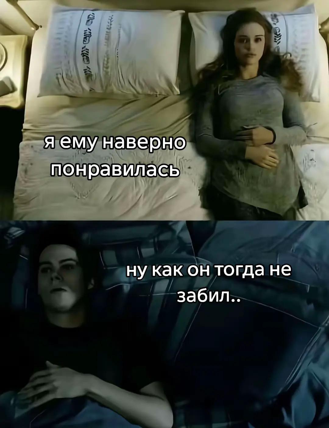 @тайсон#штурвалы🦀