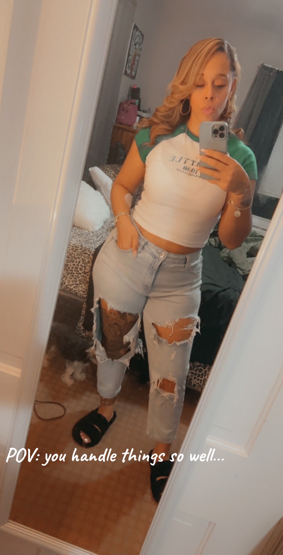@🌹 Rose