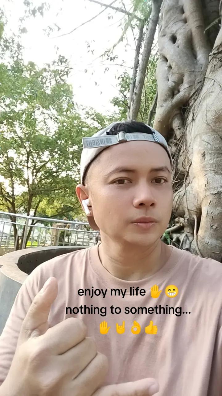 @rico