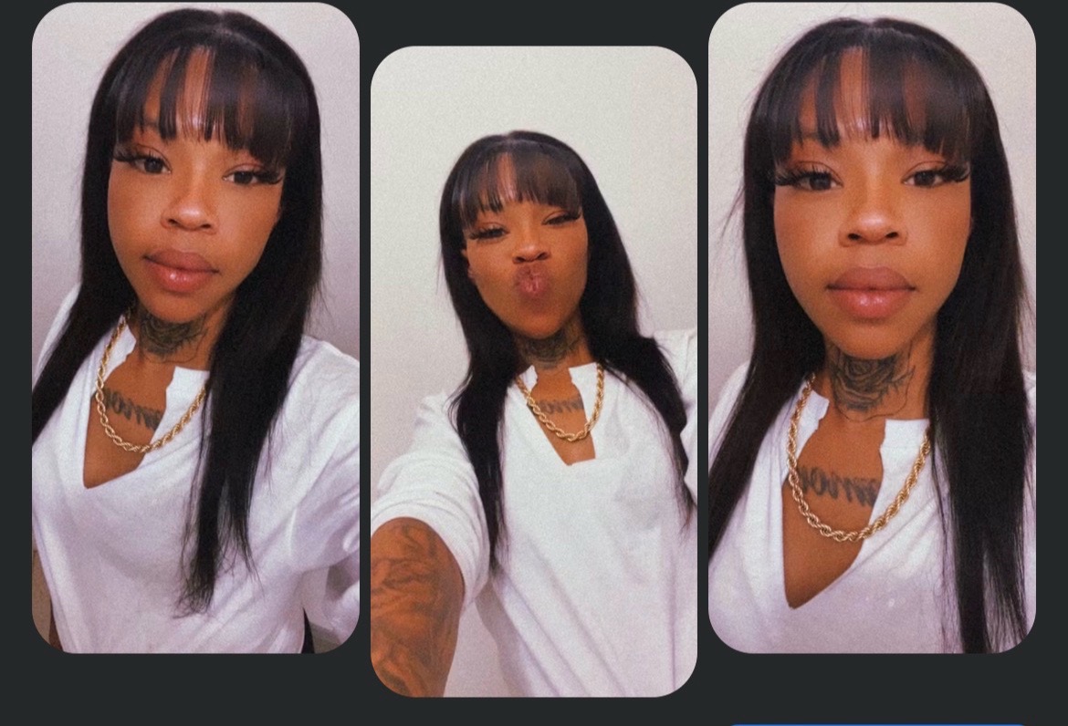 @_ TeamDiamond _
