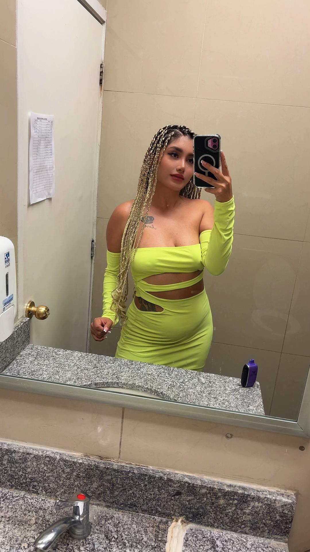 @kathica_aguilera