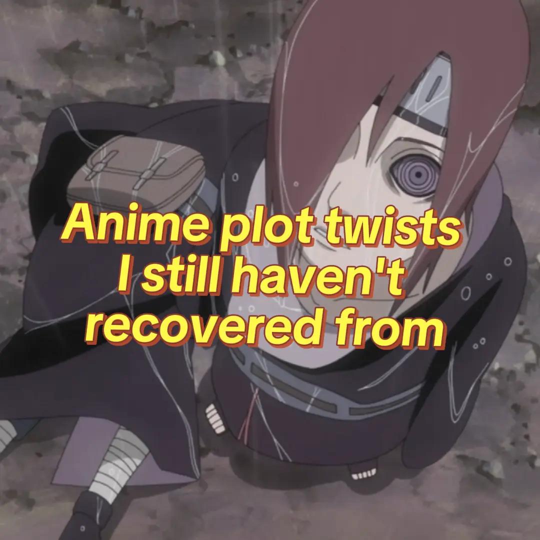 @ℂ𝕙𝕣𝕪𝕫𝕥𝕚𝕟𝕒💔Anime🌸