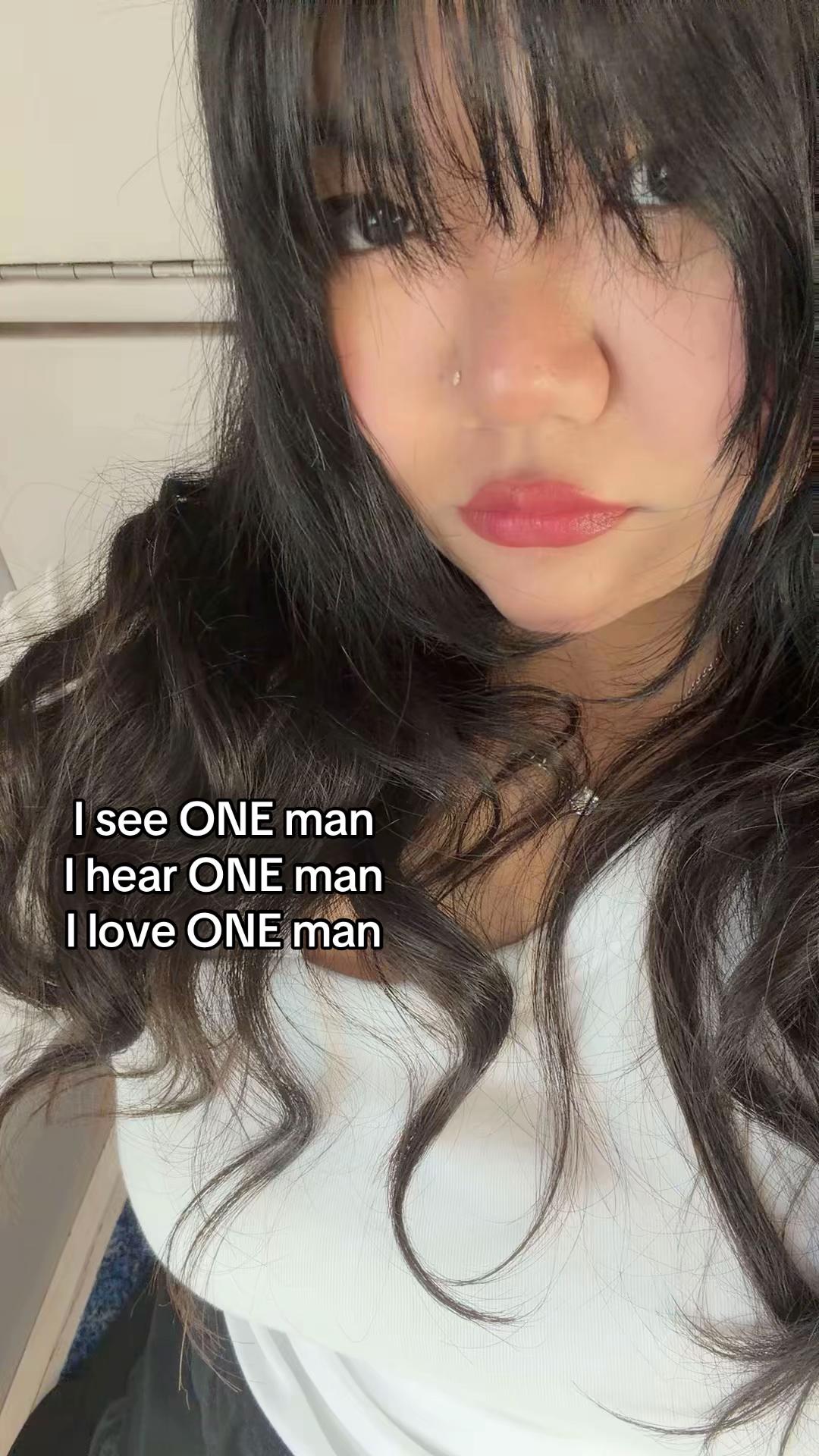 @Hangma__