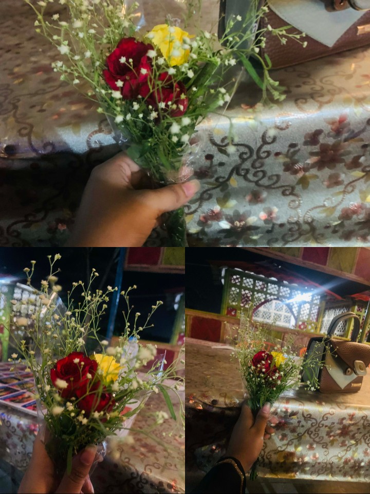 @🕊️Suborna🕊️