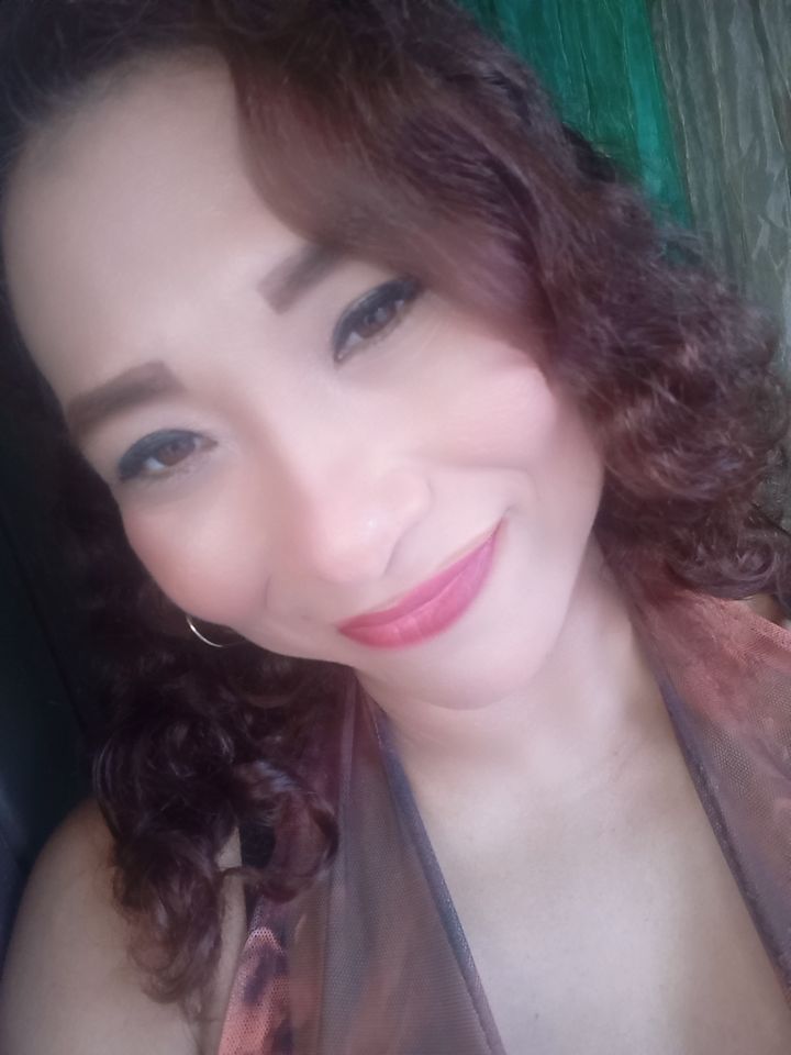 @Bela CR