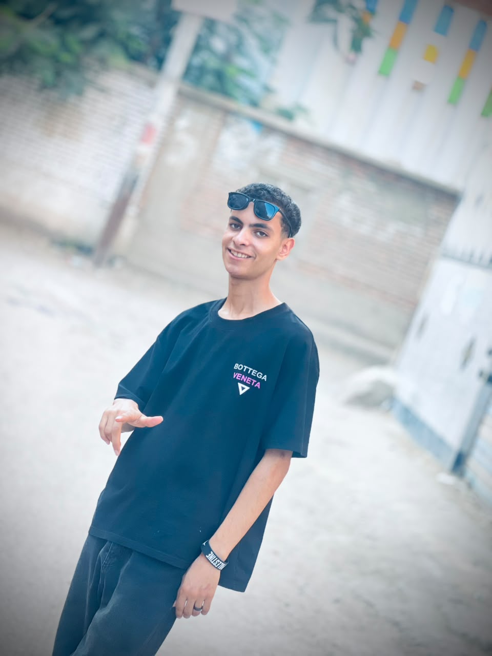 @أَحُــﻤــدد