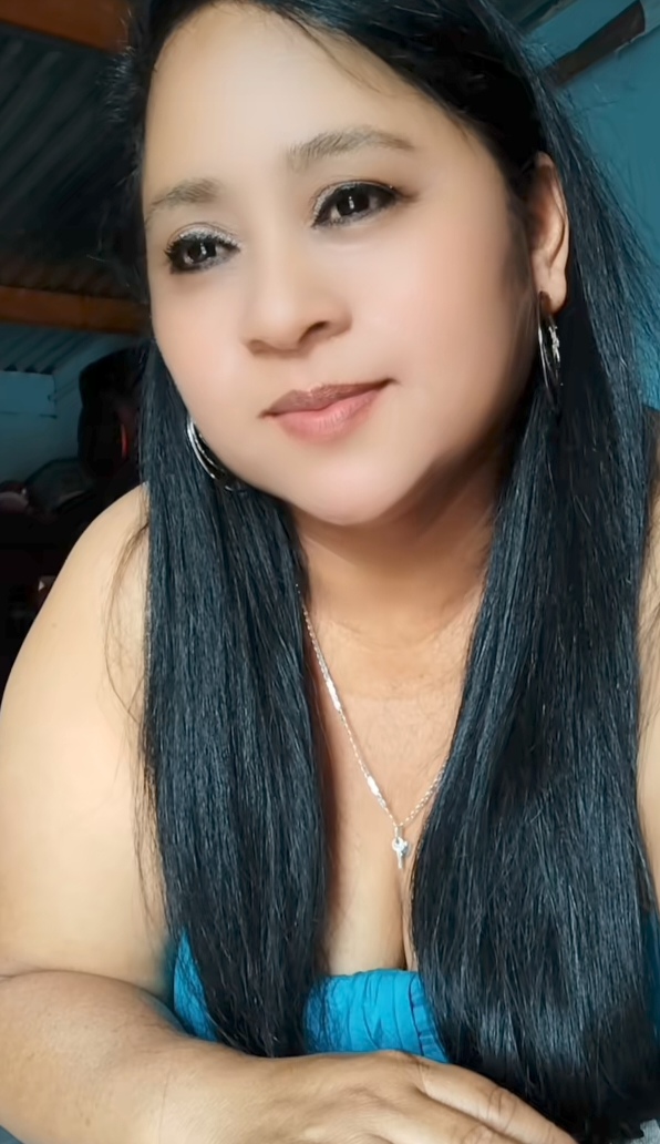 @Anita