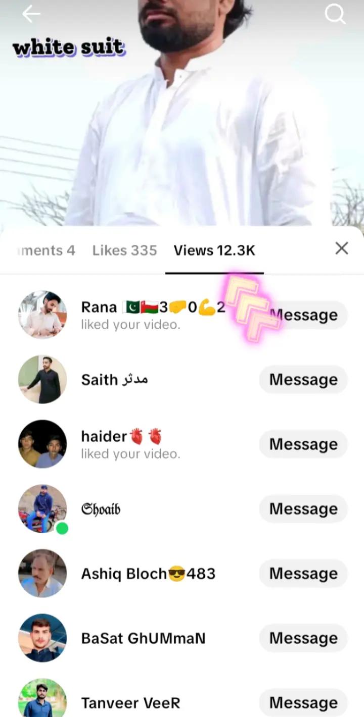 @➤⃝💥Jani