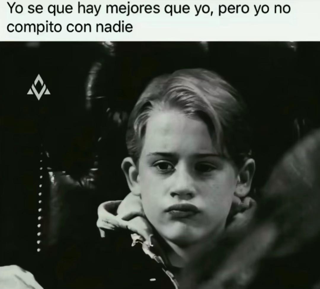 @Sofi