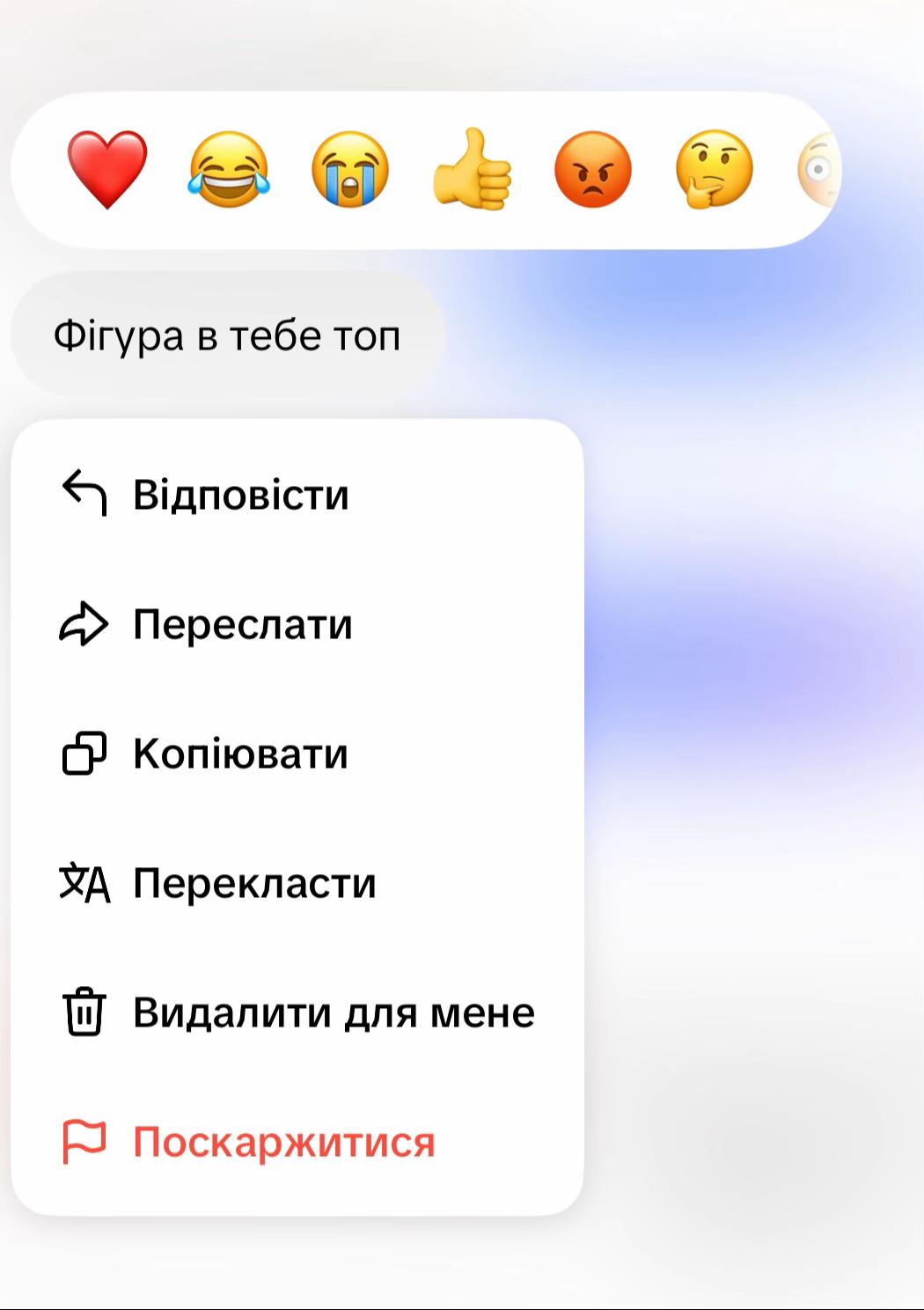 @🎀🧸
