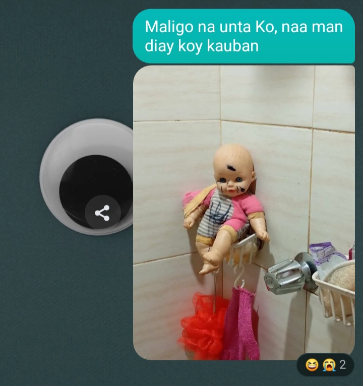 @โ. ๐ ห๐๐พ๐๐๐ถ (๐๐พ)