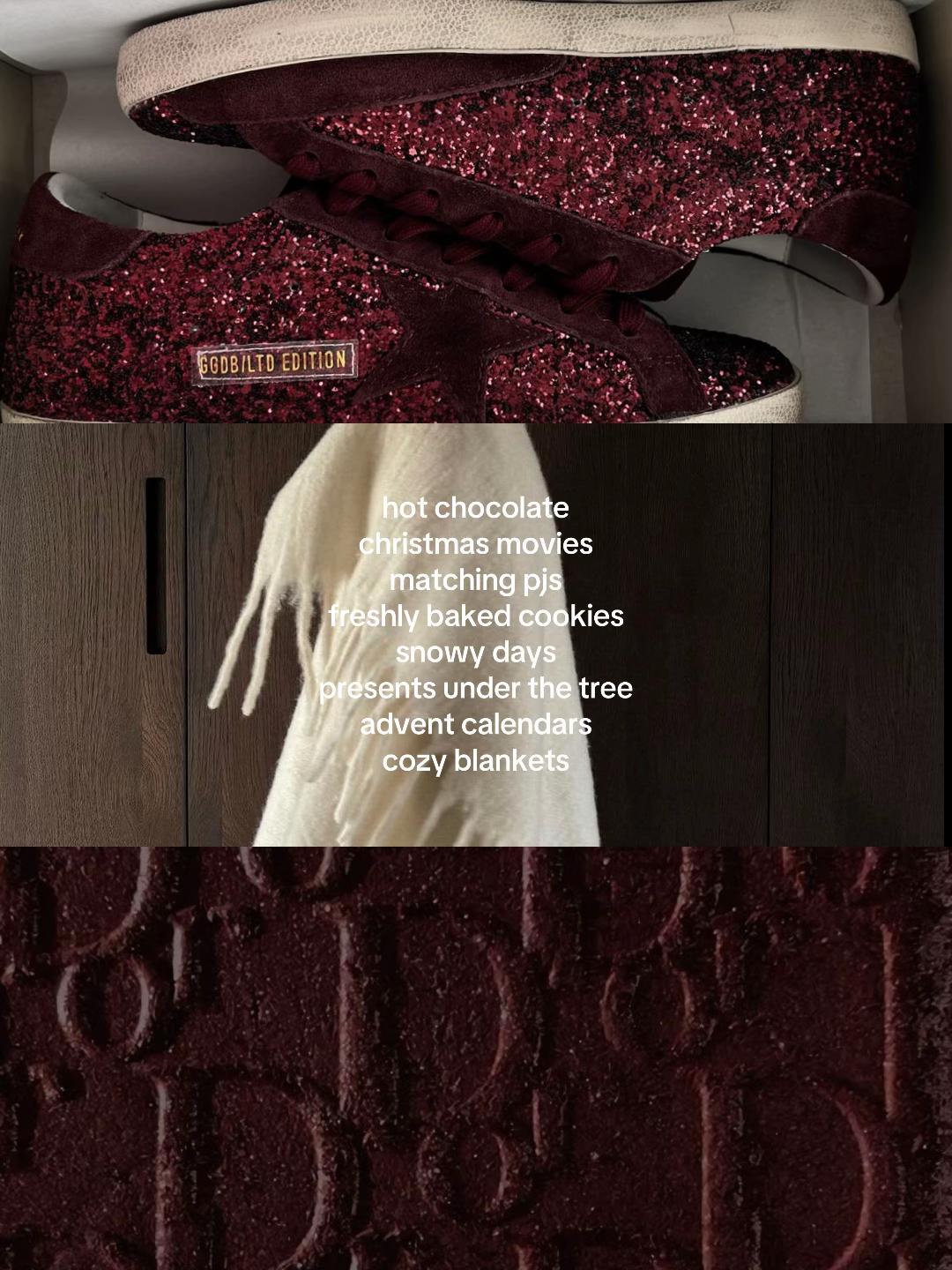 @𝘤𝘭𝘢𝘴𝘴𝘺.𝘪𝘤𝘰𝘯𝘪𝘤