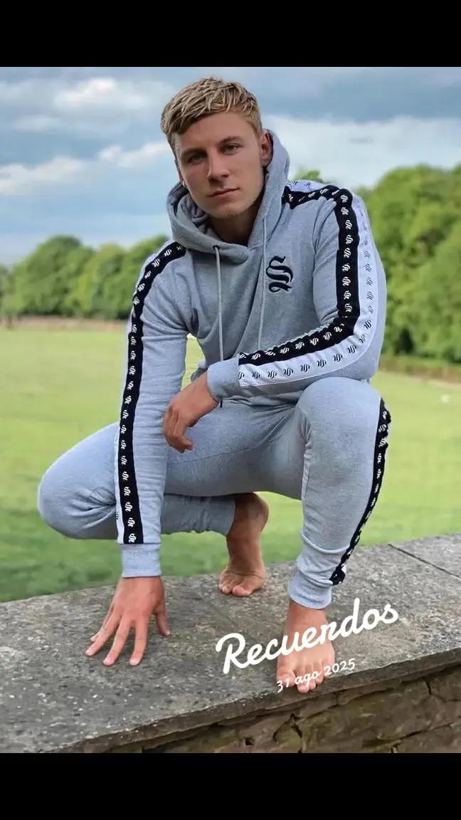 @kleber G&oacute;mez Pac