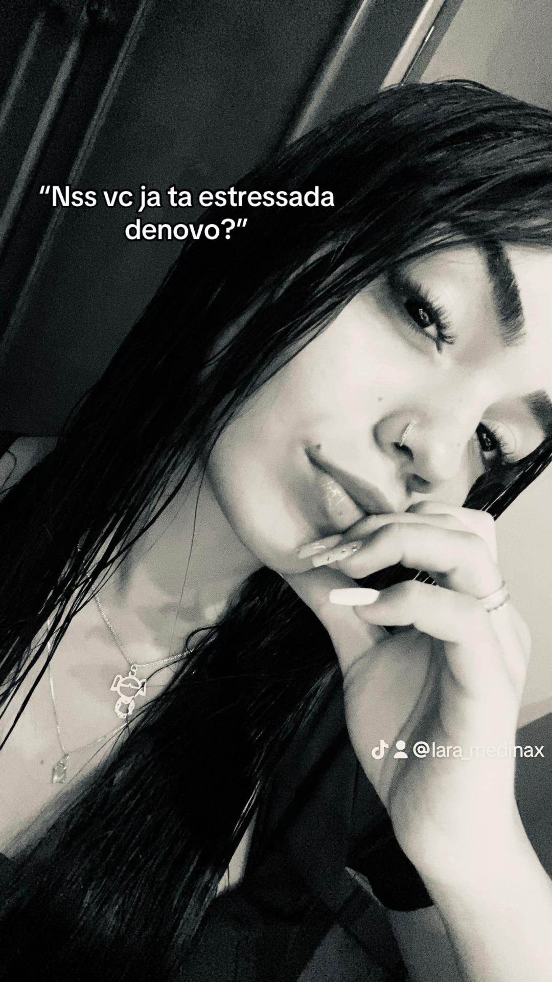 @Lara Medinax