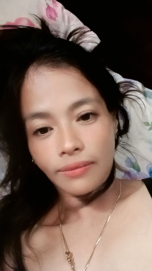 @gel99