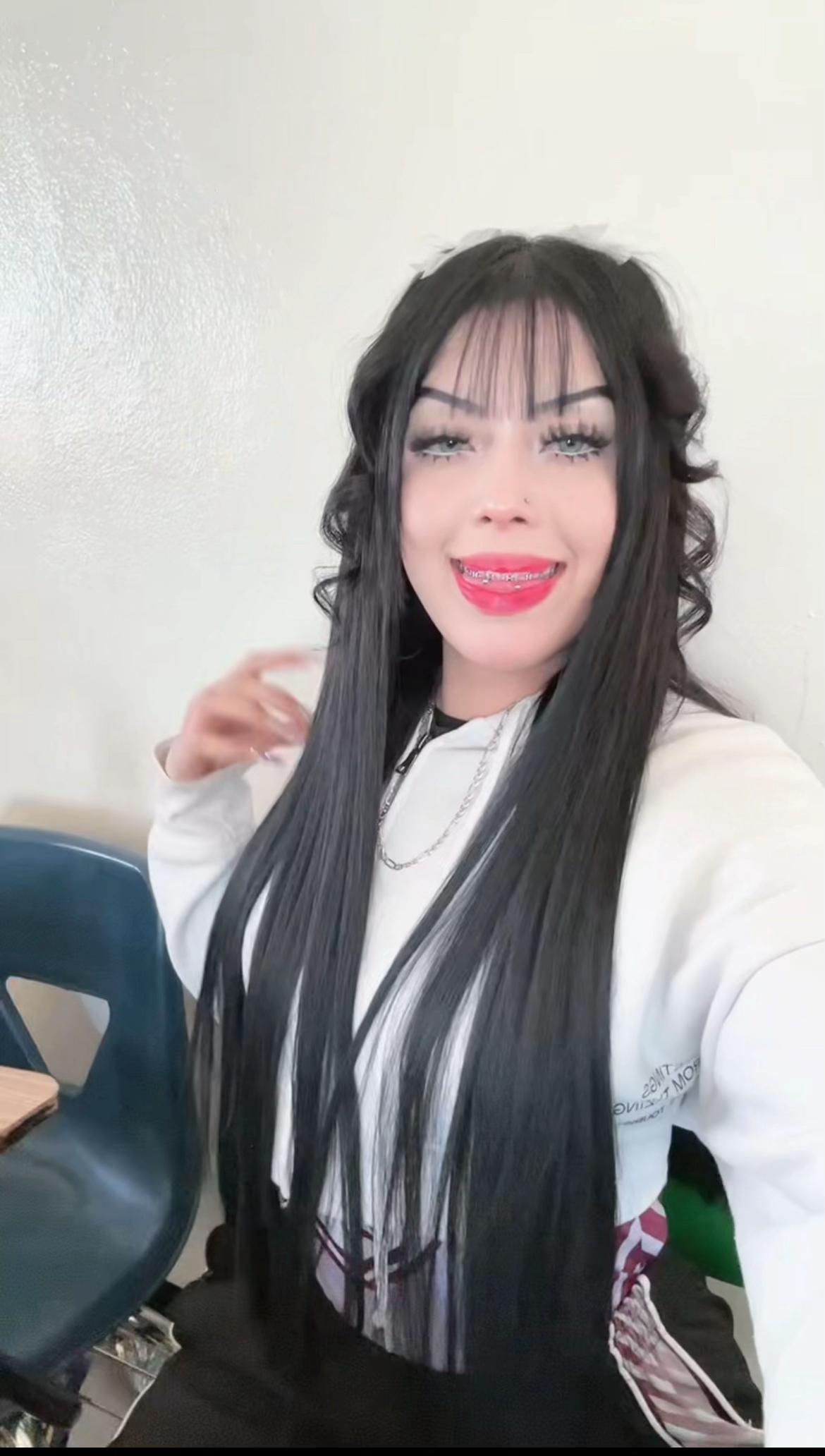 @𝕷𝖆 𝕱𝖑𝖆𝖈𝖆🎭
