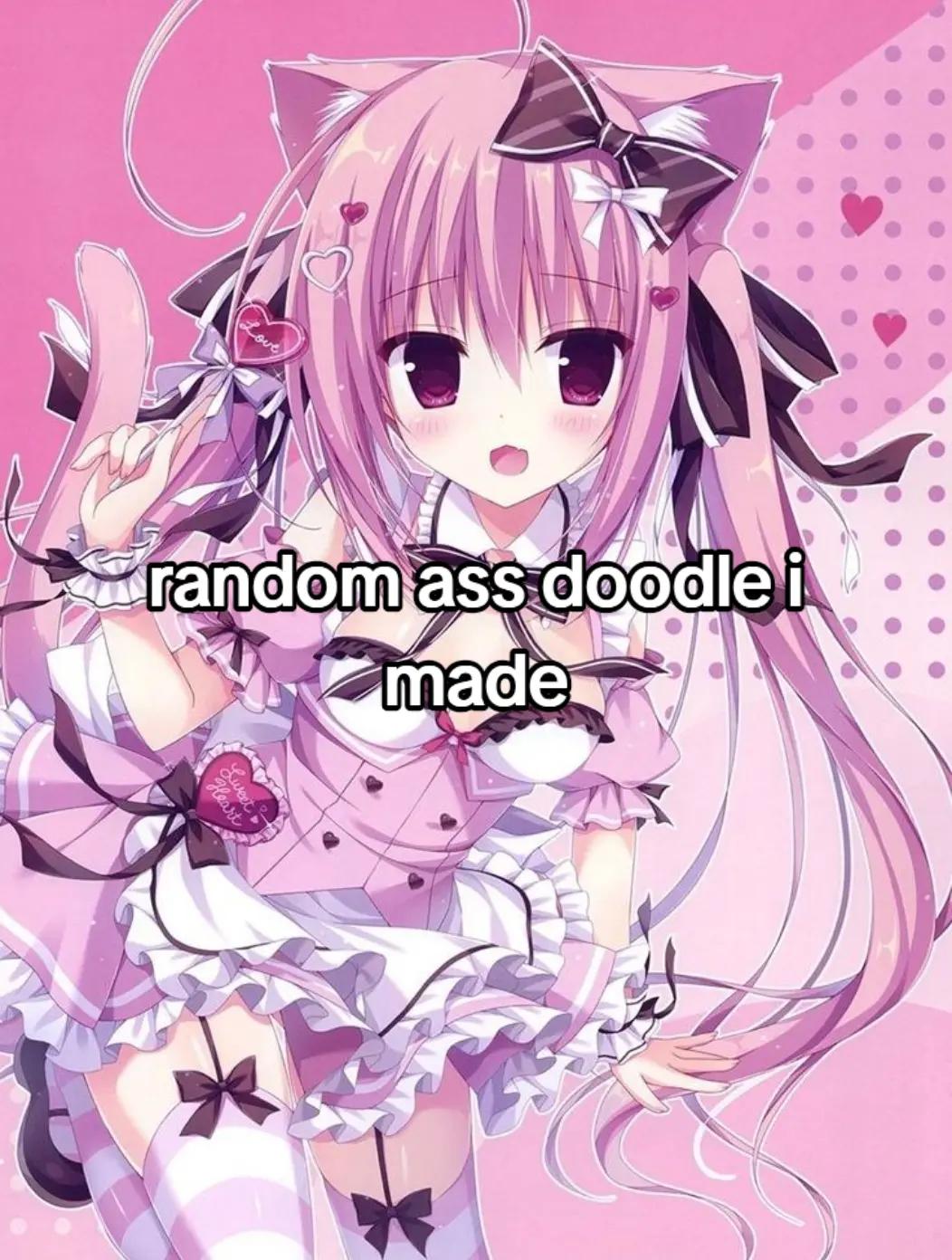 @&deg;ʚ🎀ɞ&deg;