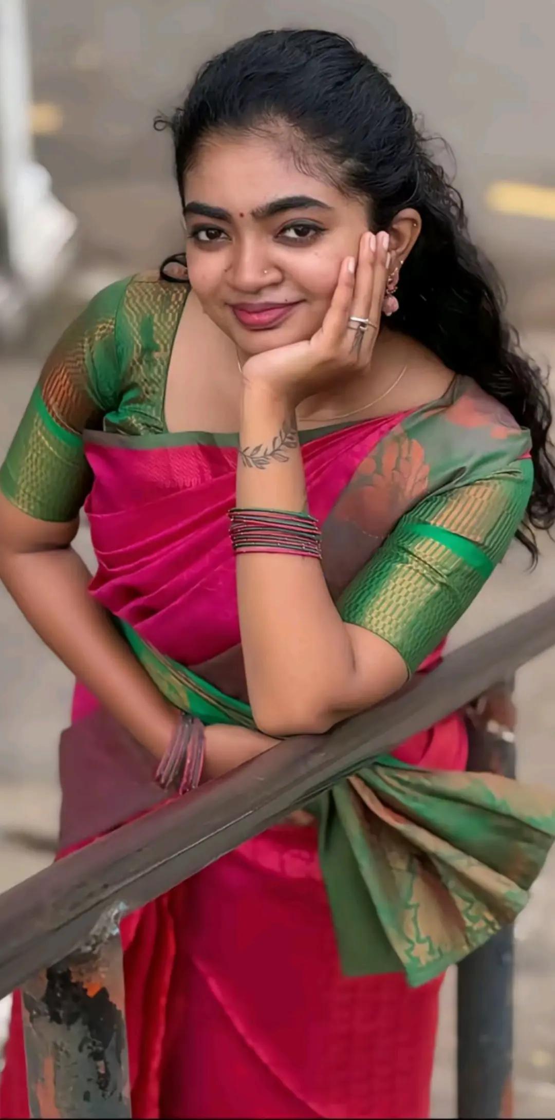 @💞Jasi Ravi💞